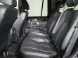 Land Rover Discovery 3.0 АКПП, 2013, 120 000 км превью 11