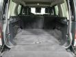 Land Rover Discovery 3.0 АКПП, 2013, 120 000 км превью 12