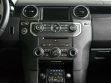 Land Rover Discovery 3.0 АКПП, 2013, 120 000 км превью 13