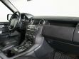 Land Rover Discovery 3.0 АКПП, 2013, 120 000 км превью 14