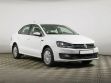 Volkswagen Polo 1.6 МКПП, 2016, 93 000 км превью 2