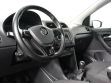 Volkswagen Polo 1.6 МКПП, 2016, 93 000 км превью 5