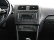 Volkswagen Polo 1.6 МКПП, 2016, 93 000 км превью 7