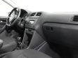 Volkswagen Polo 1.6 МКПП, 2016, 93 000 км превью 8