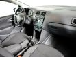 Volkswagen Polo 1.6 МКПП, 2017, 81 000 км превью 5