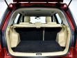 Land Rover Freelander 2.2 АКПП, 2009, 168 000 км превью 2