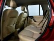 Land Rover Freelander 2.2 АКПП, 2009, 168 000 км превью 3