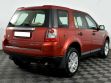 Land Rover Freelander 2.2 АКПП, 2009, 168 000 км превью 6