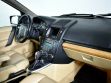 Land Rover Freelander 2.2 АКПП, 2009, 168 000 км превью 7