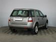Land Rover Freelander 2.2 АКПП, 2010, 157 000 км превью 2