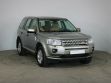 Land Rover Freelander 2.2 АКПП, 2010, 157 000 км превью 3