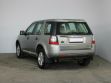 Land Rover Freelander 2.2 АКПП, 2010, 157 000 км превью 4