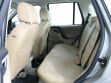 Land Rover Freelander 2.2 АКПП, 2010, 157 000 км превью 6