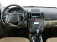 Land Rover Freelander 2.2 АКПП, 2010, 157 000 км превью 7