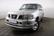 Nissan Patrol 3.0 АКПП, 2007, 196 000 км превью 1