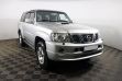 Nissan Patrol 3.0 АКПП, 2007, 196 000 км превью 2