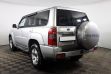 Nissan Patrol 3.0 АКПП, 2007, 196 000 км превью 3