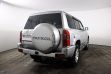 Nissan Patrol 3.0 АКПП, 2007, 196 000 км превью 4