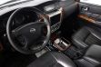 Nissan Patrol 3.0 АКПП, 2007, 196 000 км превью 5