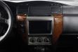 Nissan Patrol 3.0 АКПП, 2007, 196 000 км превью 7