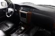 Nissan Patrol 3.0 АКПП, 2007, 196 000 км превью 8