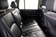 Nissan Patrol 3.0 АКПП, 2007, 196 000 км превью 9