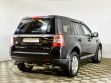 Land Rover Freelander 2.2 МКПП, 2008, 186 000 км превью 2