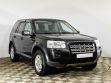 Land Rover Freelander 2.2 МКПП, 2008, 186 000 км превью 3