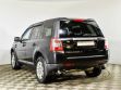 Land Rover Freelander 2.2 МКПП, 2008, 186 000 км превью 4