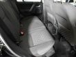 Land Rover Freelander 2.2 МКПП, 2008, 186 000 км превью 5
