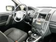 Land Rover Freelander 2.2 МКПП, 2008, 186 000 км превью 6