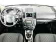 Land Rover Freelander 2.2 МКПП, 2008, 186 000 км превью 7