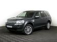 Land Rover Freelander 2.2 АКПП, 2011, 146 000 км превью 1