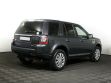 Land Rover Freelander 2.2 АКПП, 2011, 146 000 км превью 2