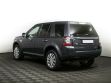 Land Rover Freelander 2.2 АКПП, 2011, 146 000 км превью 4