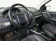 Land Rover Freelander 2.2 АКПП, 2011, 146 000 км превью 5