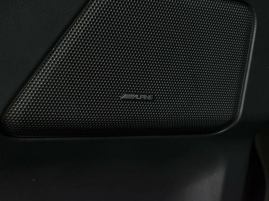 Land Rover Freelander 2.2 АКПП, 2011, 146 000 км фото 6