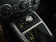 Land Rover Freelander 2.2 АКПП, 2011, 146 000 км превью 8