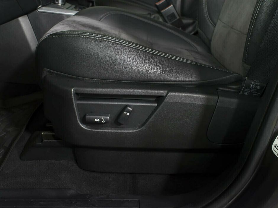 Land Rover Freelander 2.2 АКПП, 2011, 146 000 км фото 9