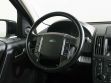 Land Rover Freelander 2.2 АКПП, 2011, 146 000 км превью 12