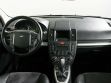 Land Rover Freelander 2.2 АКПП, 2011, 146 000 км превью 13