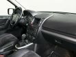 Land Rover Freelander 2.2 АКПП, 2011, 146 000 км превью 14
