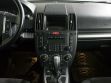 Land Rover Freelander 2.2 АКПП, 2011, 146 000 км превью 15