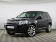 Land Rover Freelander 2.2 АКПП, 2012, 142 000 км превью 1