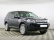 Land Rover Freelander 2.2 АКПП, 2012, 142 000 км превью 2