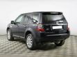 Land Rover Freelander 2.2 АКПП, 2012, 142 000 км превью 3