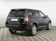 Land Rover Freelander 2.2 АКПП, 2012, 142 000 км превью 4