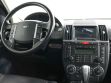 Land Rover Freelander 2.2 АКПП, 2012, 142 000 км превью 5