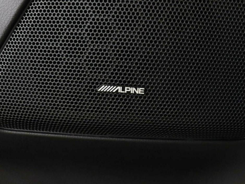 Land Rover Freelander 2.2 АКПП, 2012, 142 000 км фото 6