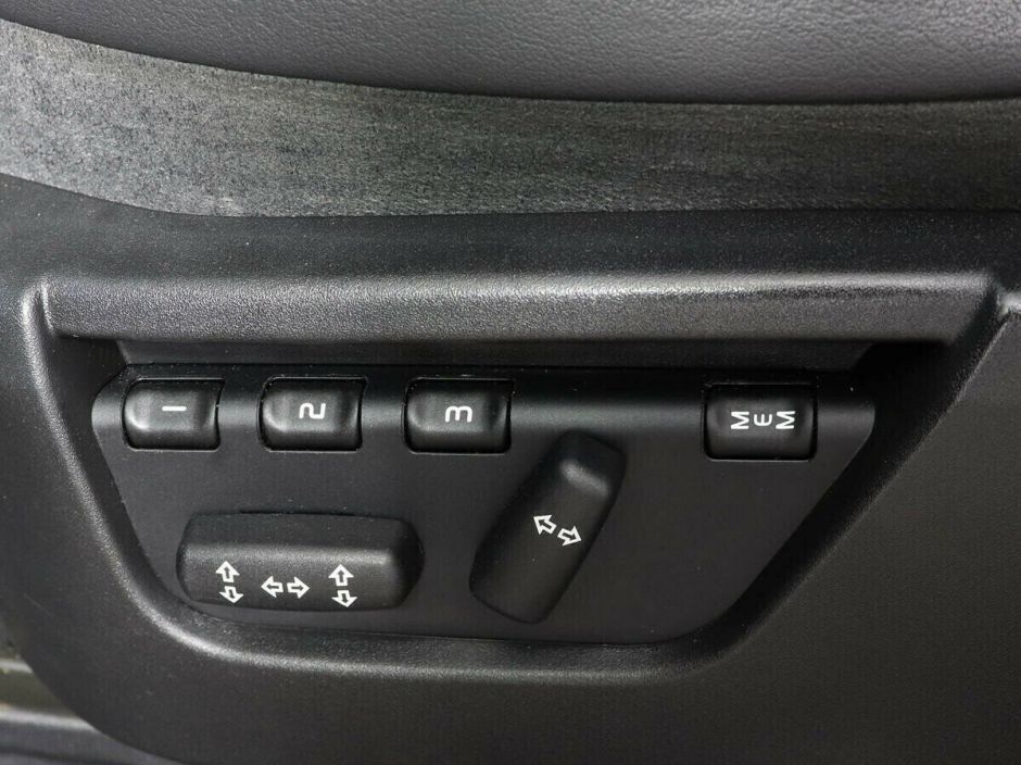 Land Rover Freelander 2.2 АКПП, 2012, 142 000 км фото 7